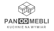 meble kuchenne Piaseczno