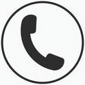 885 80 10 10